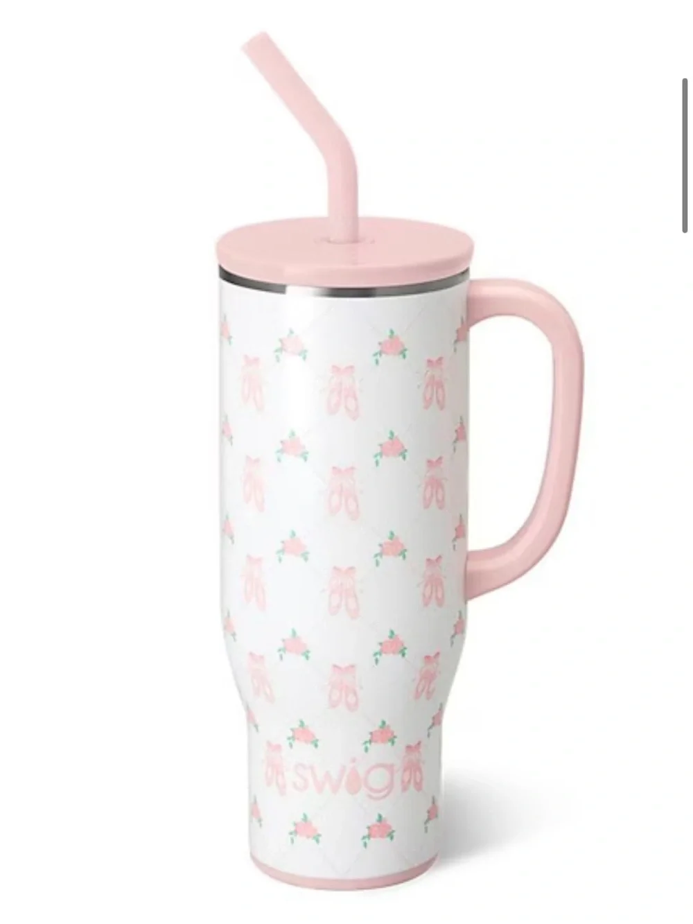 Swig Life 30 oz Mega Mug in the 